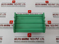Ul Ul08-c V1 Channel Relay Module 5A 250Vac 94V-0, Mrs-05 37.13
