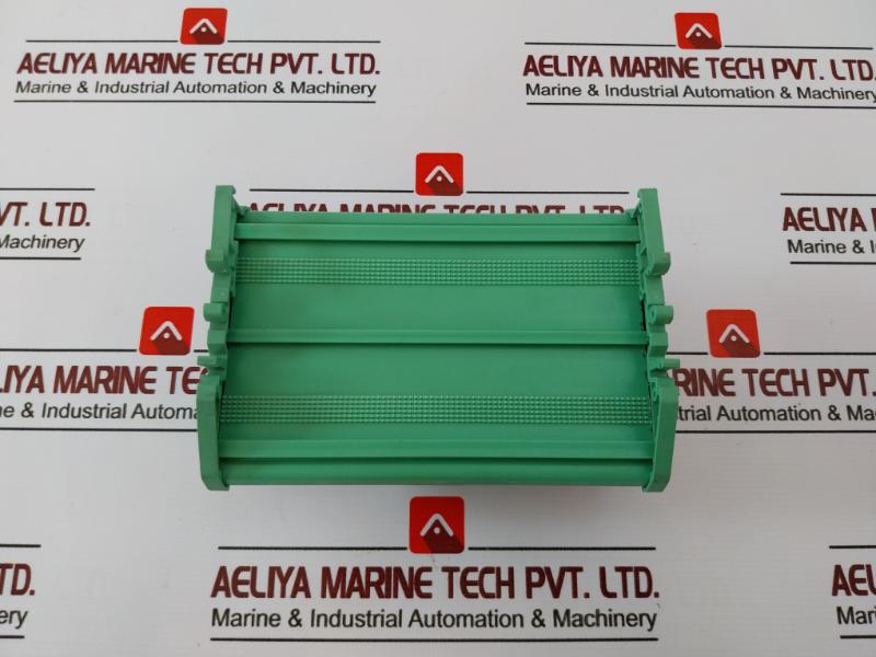 Ul Ul08-c V1 Channel Relay Module 5A 250Vac 94V-0, Mrs-05 37.13