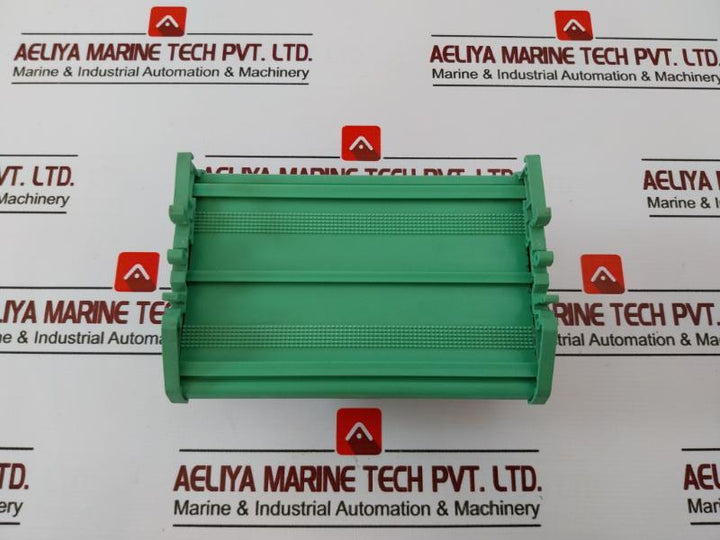 Ul Ul08-c V1 Channel Relay Module 5A 250Vac 94V-0, Mrs-05 37.13