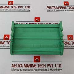 Ul Ul08-c V1 Channel Relay Module 5A 250Vac 94V-0, Mrs-05 37.13