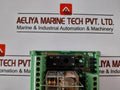 Ul Ul08-c V1 Channel Relay Module 5A 250Vac 94V-0, Mrs-05 37.13