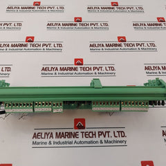 Ul Ul16-c 16 Channel Relay Board