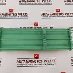 Ul Ul16-c 16 Channel Relay Board