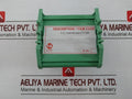 Ul Ul16-iota-d37-72-xol Input Interface Male Connector Module