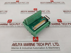 Ul Ul16-iota-d37-72-xol Input Interface Male Connector Module