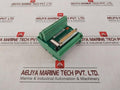 Ul Ul16-iota-d37-72-xor Input Interface Relay Card Mtp16Aodio-d37-72R