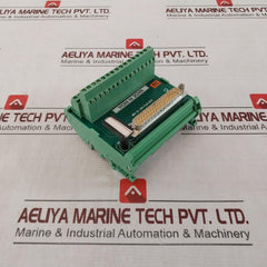 Ul Ul16-iota-d37-72-xor Input Interface Relay Card Mtp16Aodio-d37-72R