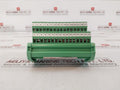 Ul Ul16-iota-d37-72-xor Input Interface Relay Card Mtp16Aodio-d37-72R