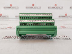 Ul Ul16-iota-d37-72-xor Input Interface Relay Card Mtp16Aodio-d37-72R