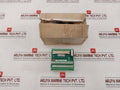 Ul Ul16-iota-d37-72-xor Input Interface Relay Card Mtp16Aodio-d37-72R