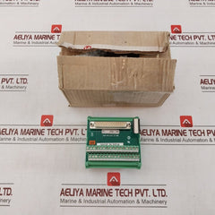 Ul Ul16-iota-d37-72-xor Input Interface Relay Card Mtp16Aodio-d37-72R