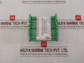Ul Ul16-iota-d37-72-xor Input Interface Relay Card Mtp16Aodio-d37-72R