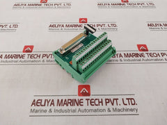 Ul Ul16-iota-d37-72-xor Input Interface Relay Card Mtp16Aodio-d37-72R