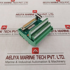 Ul Ul16-iota-d37-72-xor Input Interface Relay Card Mtp16Aodio-d37-72R