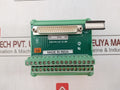 Ul Ul16-iota-d37-72-xor Input Interface Relay Card Mtp16Aodio-d37-72R