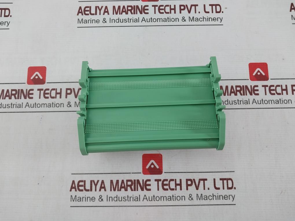 Ul Ul16Ai (2W/4W)-iota-d37-72-v1 Xor Input Interface Relay 94V-0