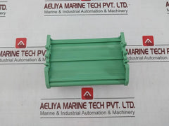 Ul Ul16Ai (2W/4W)-iota-d37-72-v1 Xor Input Interface Relay 94V-0