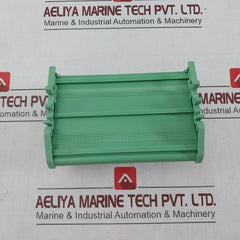 Ul Ul16Ai (2W/4W)-iota-d37-72-v1 Xor Input Interface Relay 94V-0