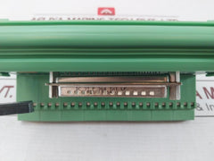 Ul Ul16Ai (2W/4W)-iota-d37-72-v1 Xor Input Interface Relay 94V-0