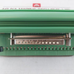 Ul Ul16Ai (2W/4W)-iota-d37-72-v1 Xor Input Interface Relay 94V-0