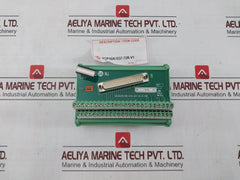 Ul Ul16Ai (2W/4W)-iota-d37-72-v1 Xor Input Interface Relay 94V-0