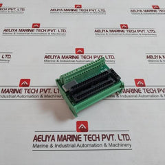 Ul Ul16Ais-fta-c36-xol Input Interface Relay Ul16Ais-mtpc36-xol