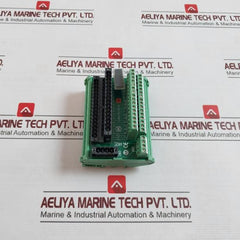 Ul Ul16Ais-fta-c36-xol Input Interface Relay Ul16Ais-mtpc36-xol