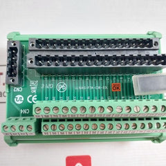 Ul Ul16Ais-fta-c36-xol Input Interface Relay Ul16Ais-mtpc36-xol