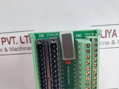 Ul Ul16Ais-fta-c36-xol Input Interface Relay Ul16Ais-mtpc36-xol