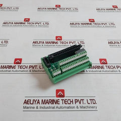 Ul Ul16Ais-fta-c36-xol Input Interface Relay Ul16Ais-mtpc36-xol