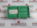 Ul Ul16D0Redd250Fi-tb Terminal Block Module Pc Board