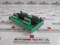 Ul Ul16D0Redd250Fi-tb Terminal Block Module Pc Board