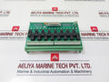 Ul Ul16Dif-d25 Digital Module