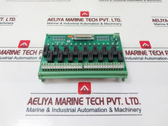 Ul Ul16Dif-d25 Digital Module