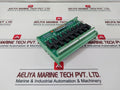Ul Ul16Dif-d25 Digital Module