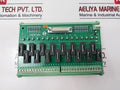 Ul Ul16Dif-d25 Digital Module