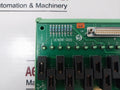 Ul Ul16Dif-d25 Digital Module