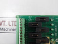 Ul Ul16Dif-d25 Digital Module