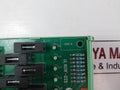 Ul Ul16Dif-d25 Digital Module