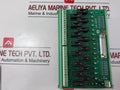 Ul Ul16Dif-d25 Digital Module