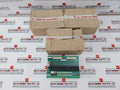 Ul Ul16Dired (At)-2D25 Module, 94V-0, Sd-1428