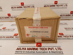 Ul Ul16Dired (At)-2D25 Module, 94V-0, Sd-1428