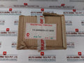 Ul Ul16Dired (At)-2D25 Module, 94V-0, Sd-1428