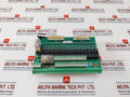 Ul Ul16Dired (At)-2D25 Module, 94V-0, Sd-1428