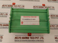 Ul Ul16Dired (At)-2D25 Module, 94V-0, Sd-1428
