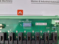 Ul Ul16ai-37d Analog Input Remote Terminal Panels