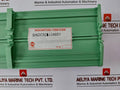 Ul Ul16ai-37d Analog Input Remote Terminal Panels