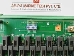 Ul Ul16ai-37d Electrical Component, Sacc32134651, B1 94v-0