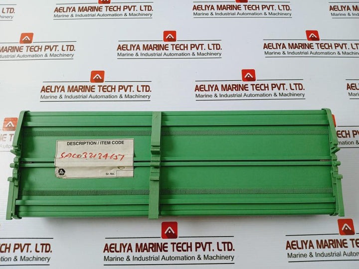 Ul Ul16ai-37d Electrical Component, Sacc32134651, B1 94v-0