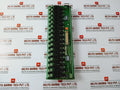 Ul Ul16ai-37d Electrical Component, Sacc32134651, B1 94v-0